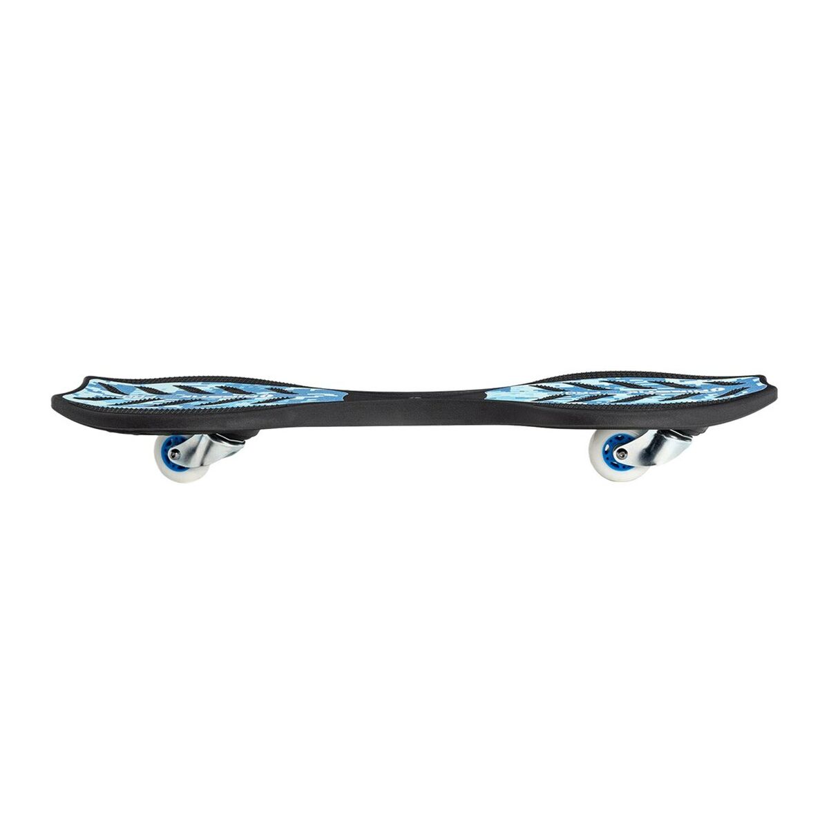 Skate Razor 15073303 Чёрный 35 cm-6