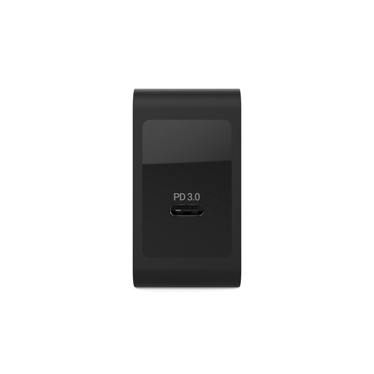 USB-кабель Green Cell CHAR07 Чёрный-2