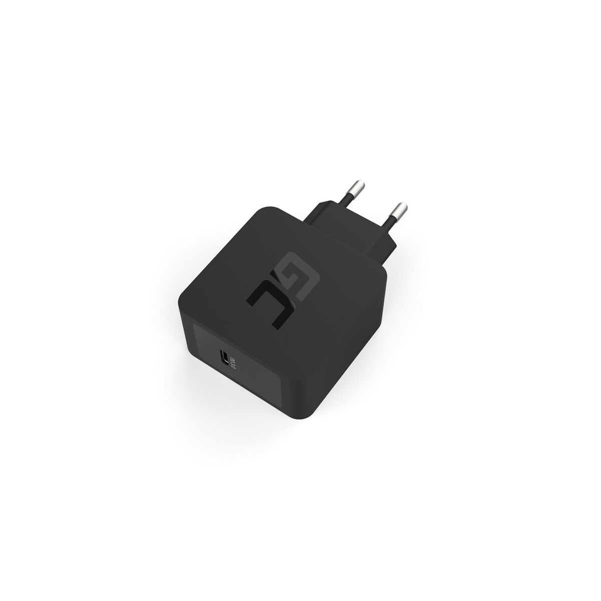 USB-кабель Green Cell CHAR07 Чёрный-3