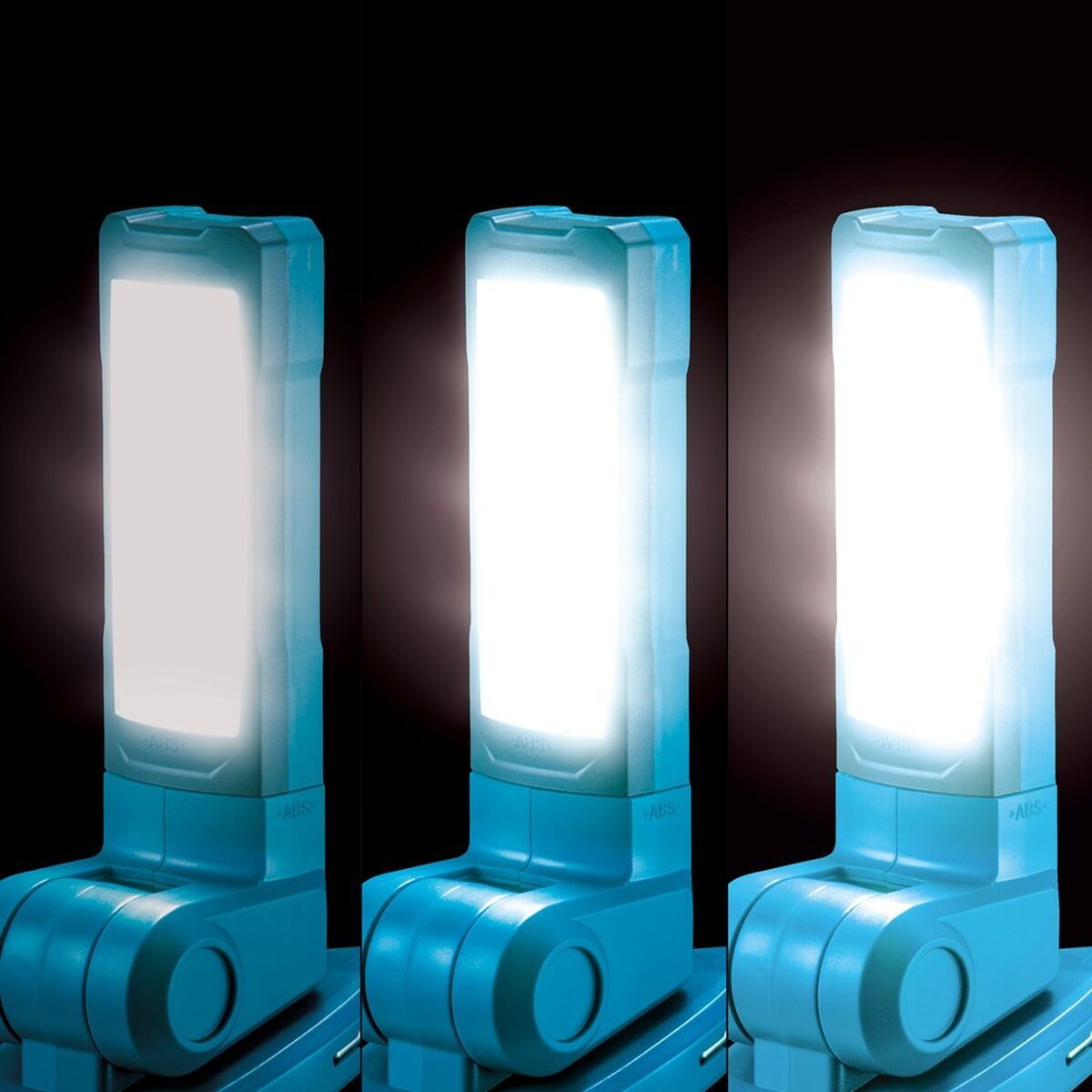 Фонарь LED Makita DML816 1 Предметы-2