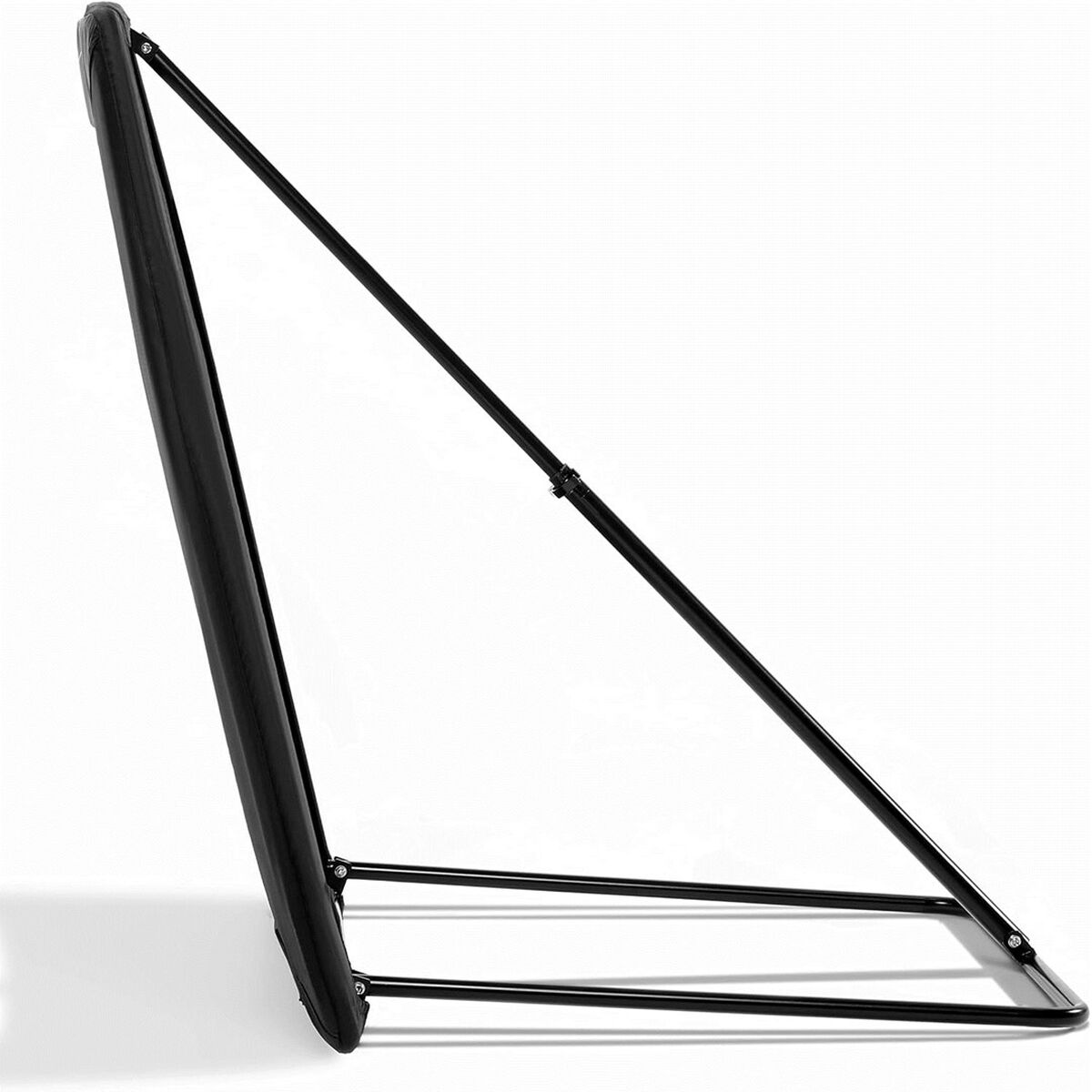 Red de rebote Salta 5129                            Чёрный 124 x 124 cm-2