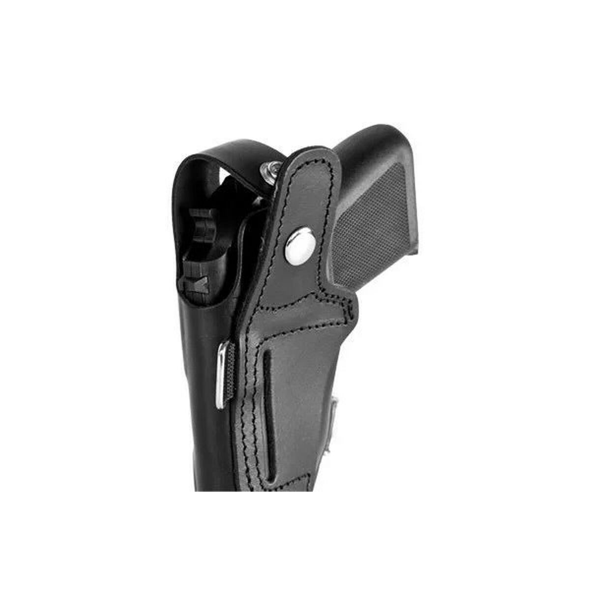 Кобура для пистолета Guard RMG-23 3.1503-2