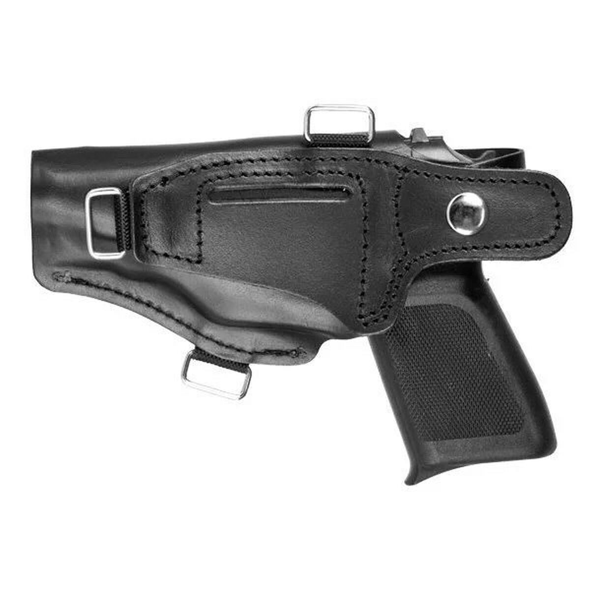 Кобура для пистолета Guard RMG-23 3.1503-3