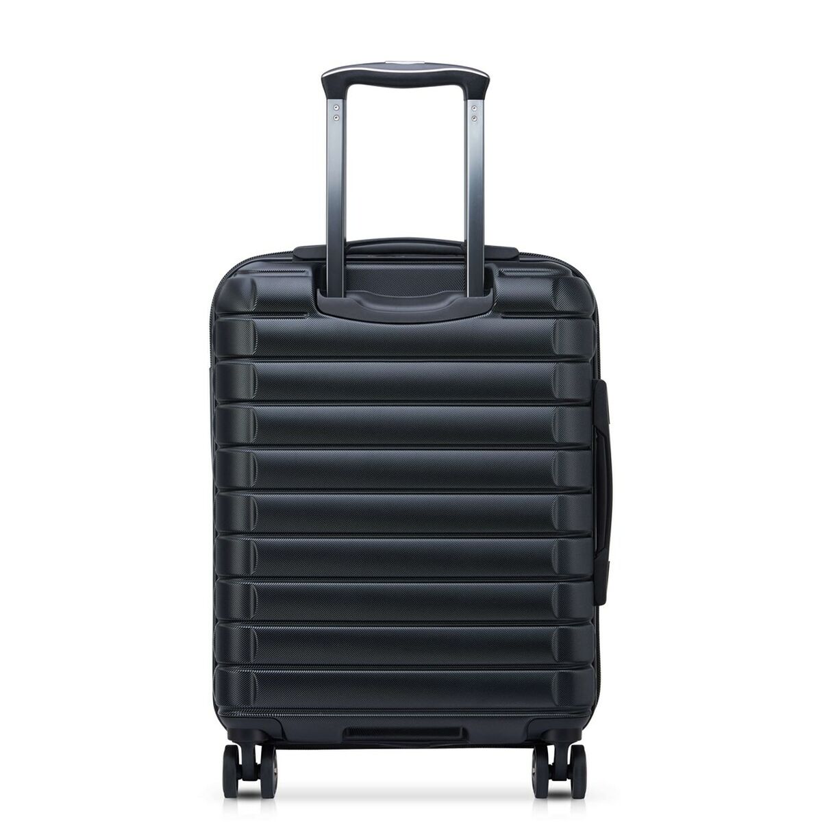 Чемодан Delsey SHADOW 5.0 Чёрный 55 x 25 x 35 cm-3