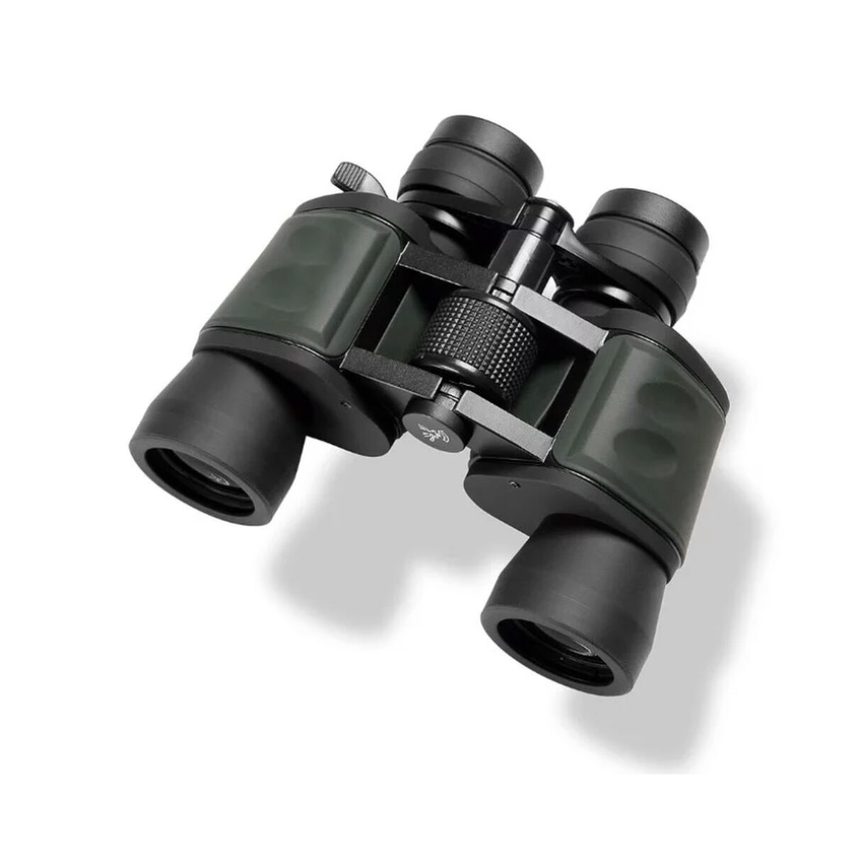 Бинокль Gamo BE721X40-2
