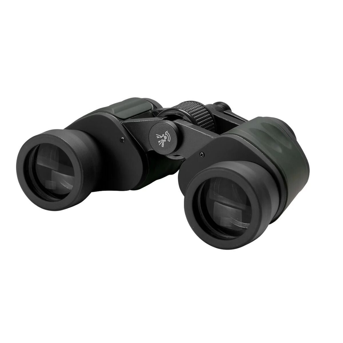 Бинокль Gamo BE721X40-4