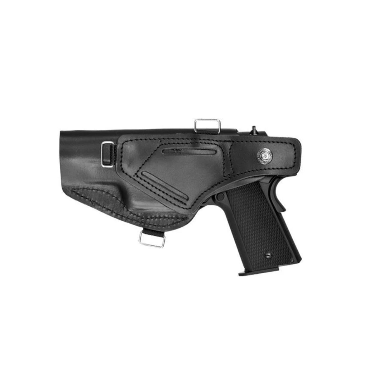Кобура для пистолета Guard Colt 1911/Ranger-2