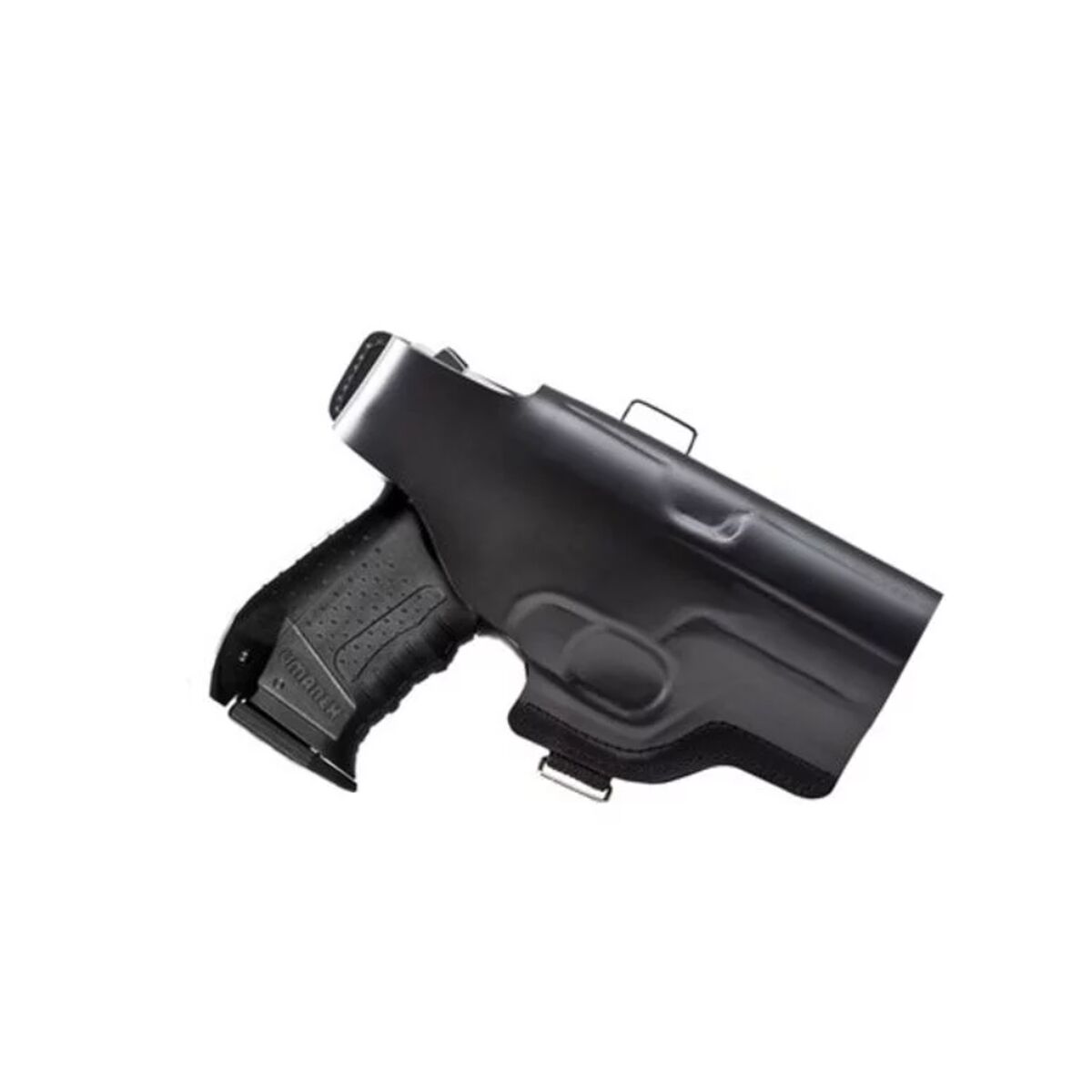 Кобура для пистолета Guard Walther P99/PPQ-2