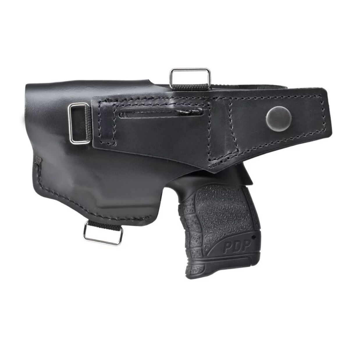 Кобура для пистолета Guard Walther PGS-2