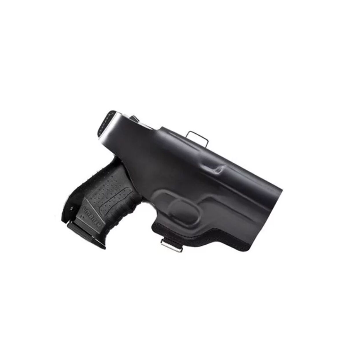 Кобура для пистолета Guard Glock 17/22-2