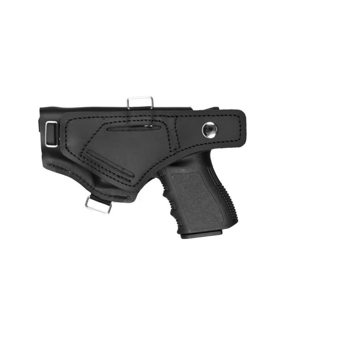 Кобура для пистолета Guard Glock 19-2