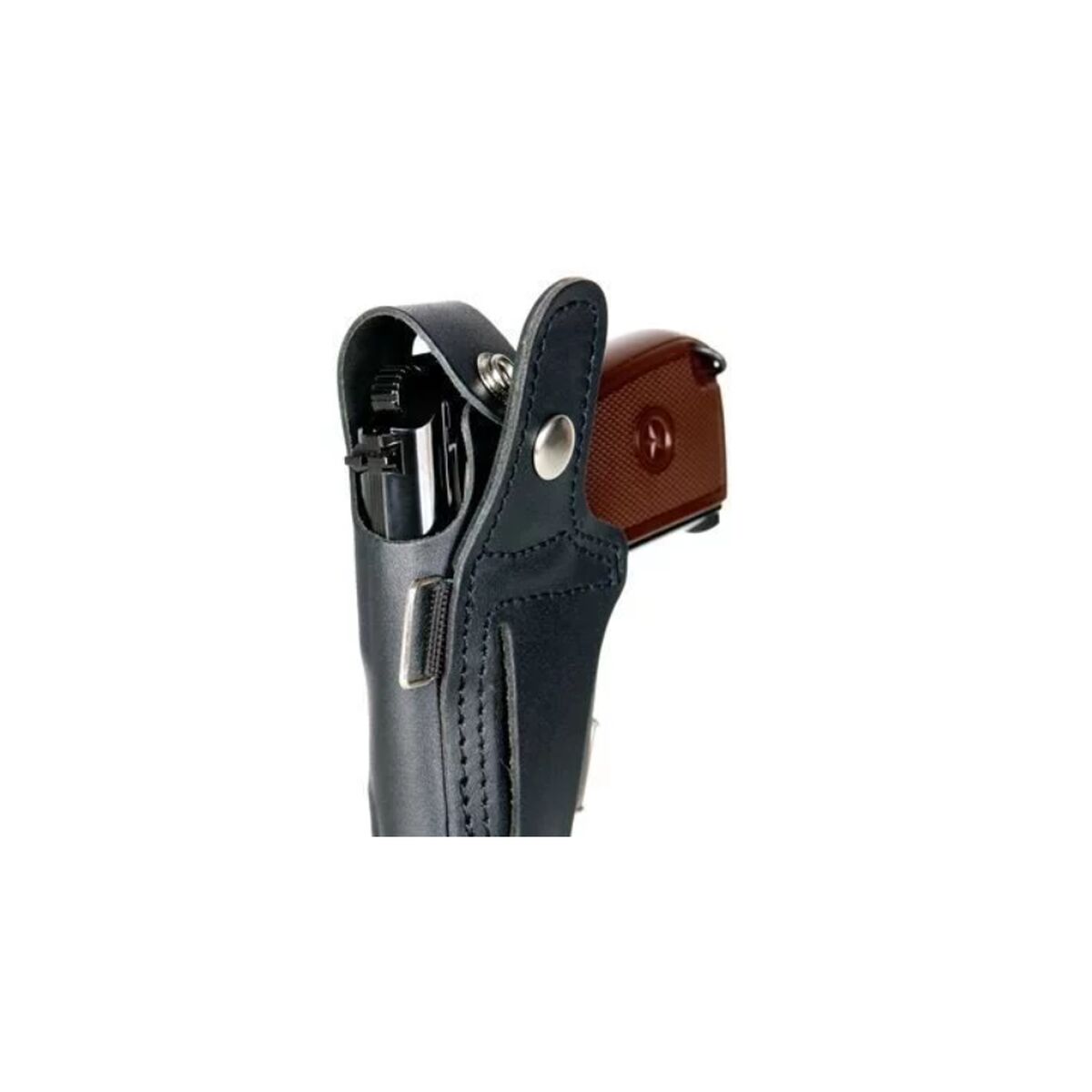 Кобура для пистолета Guard Ranger PM-2
