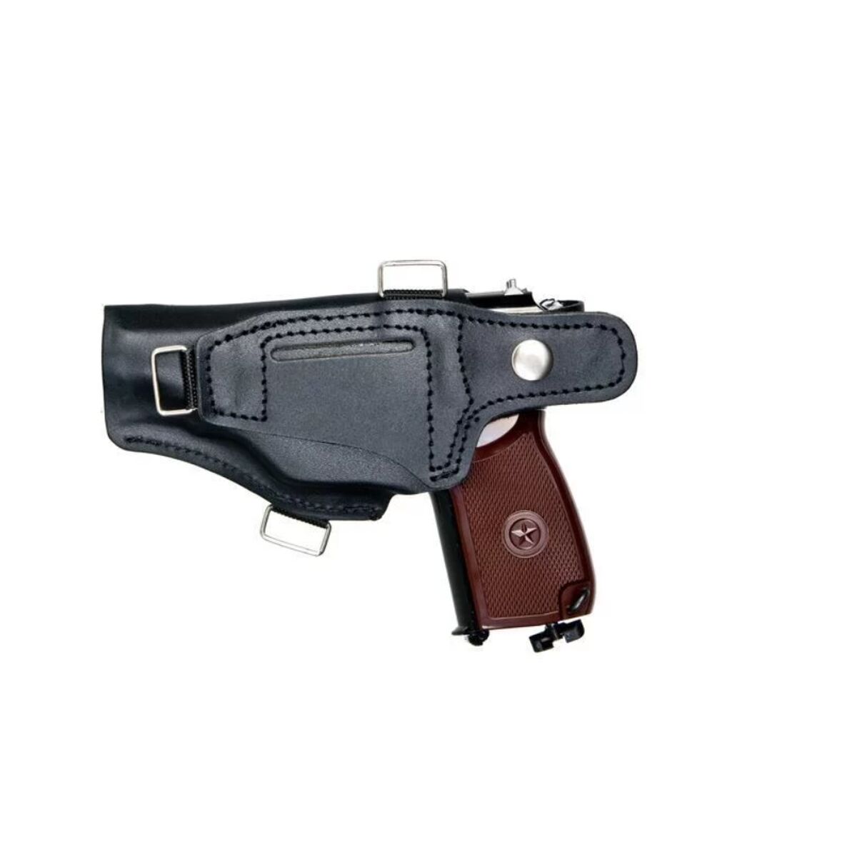 Кобура для пистолета Guard Ranger PM-3