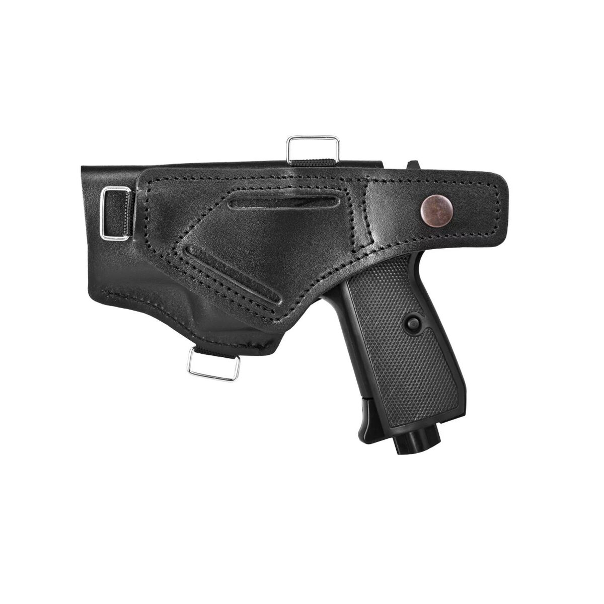 Кобура для пистолета Guard Walter PPK/S-2
