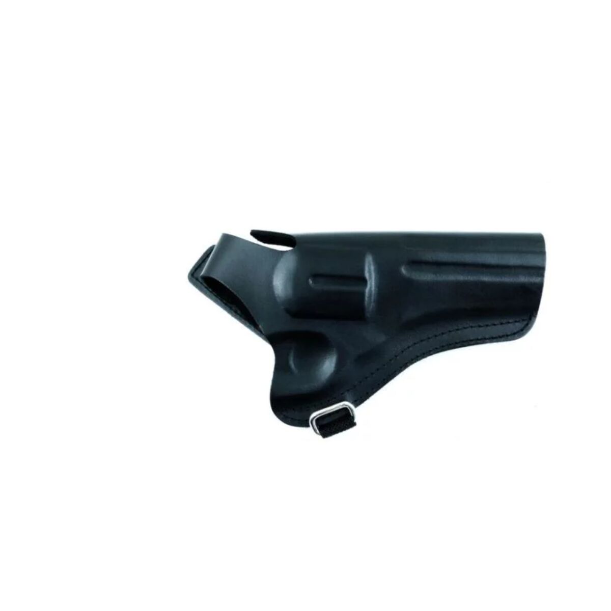 Кобура для пистолета Guard Zoraki K6L-2