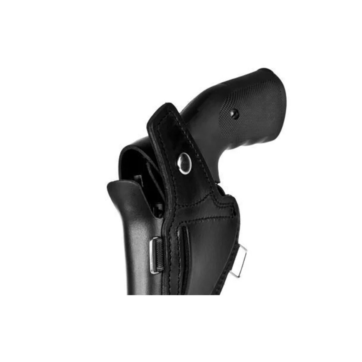 Кобура для пистолета Guard Zoraki K6L-3