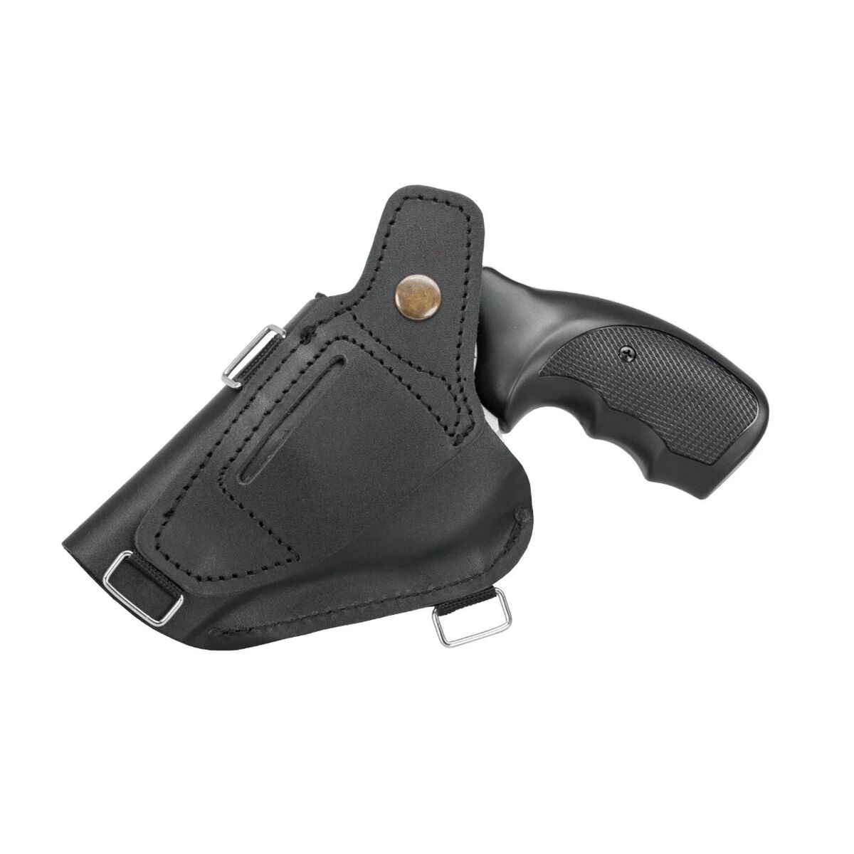 Кобура для пистолета Guard Zoraki K6L-2