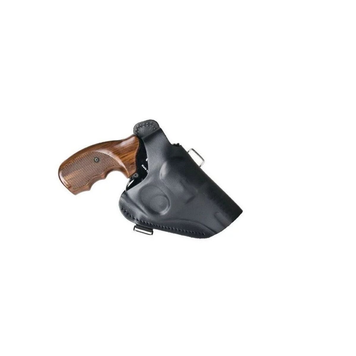 Кобура для пистолета Guard Zoraki K6L-3