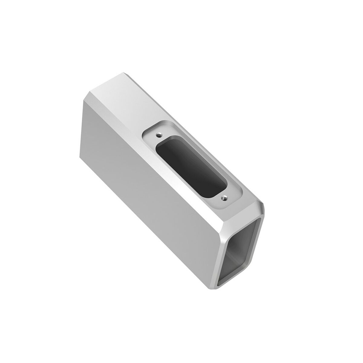 Фонарь Nitecore NT-TIP2-3