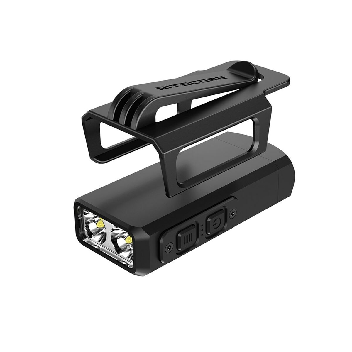 Фонарь Nitecore NT-TIP2-4