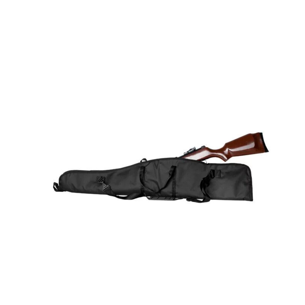 Кобура для пистолета BROŃ.PL Oxford-2-2