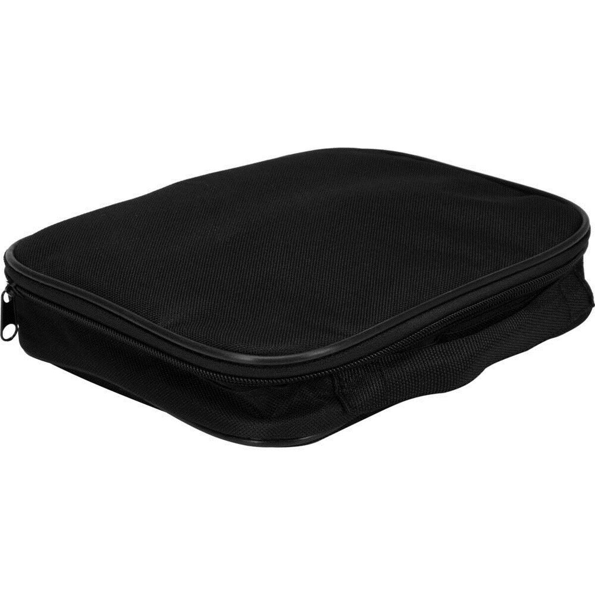 Yato-Starter YT-83081-2