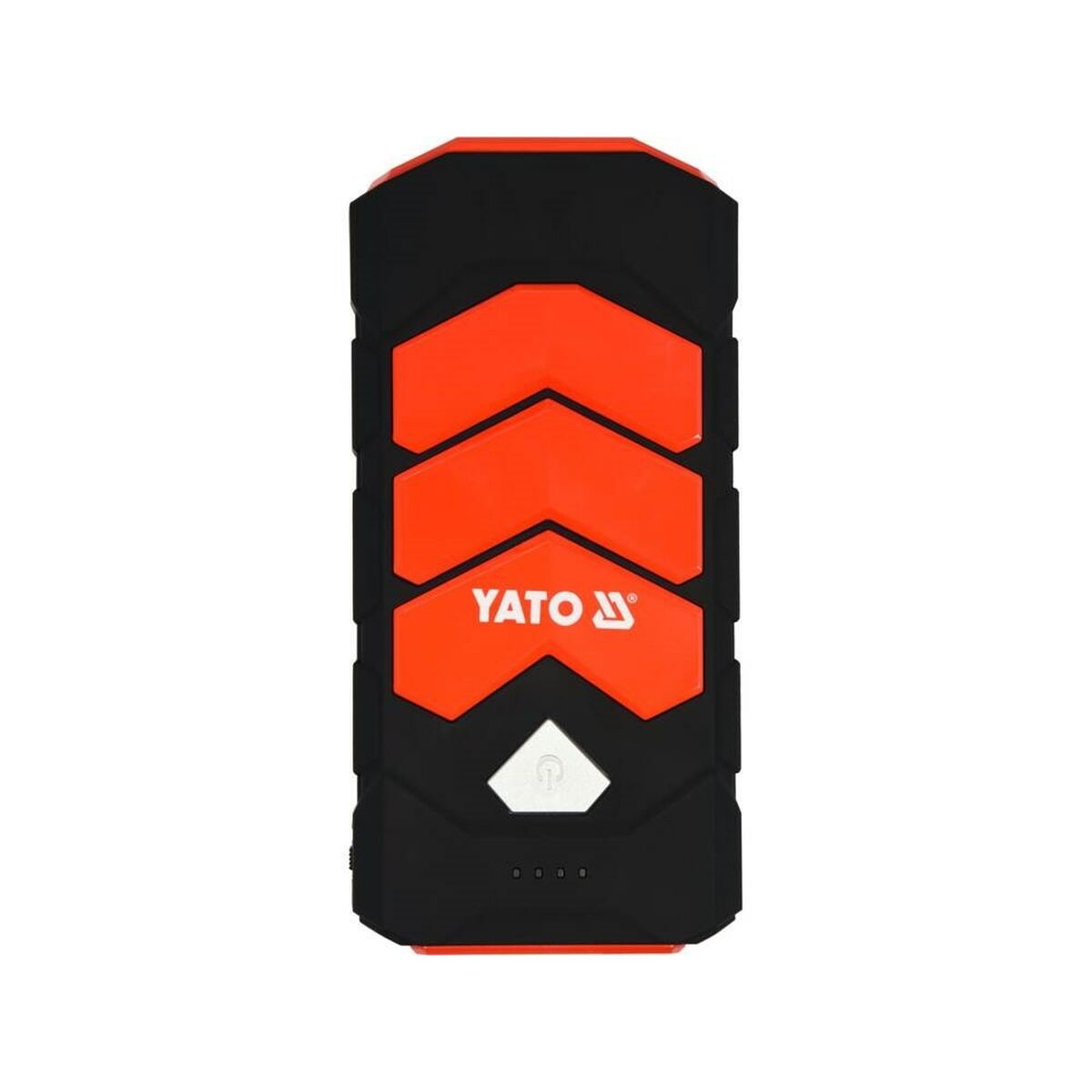 Yato-Starter YT-83081-4