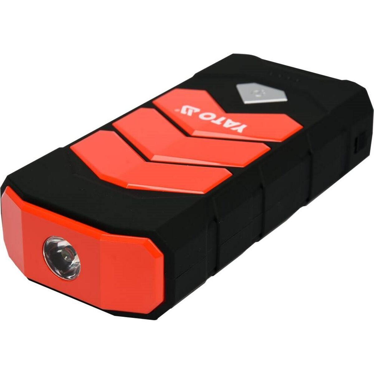 Yato-Starter YT-83081-5