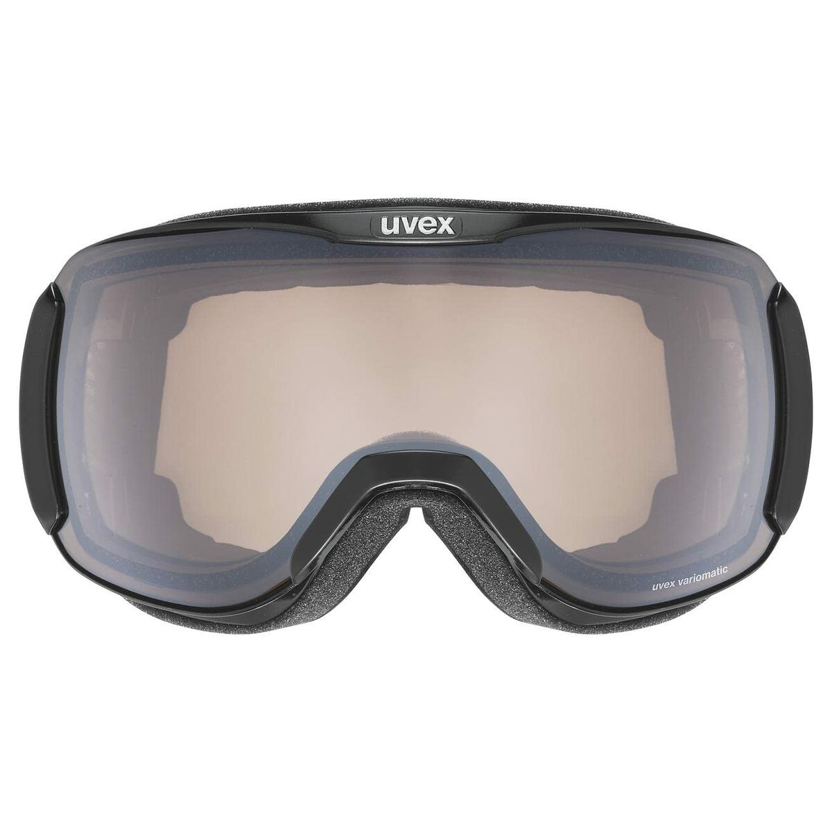 Подшлемник Uvex Downhill 2100 V-2