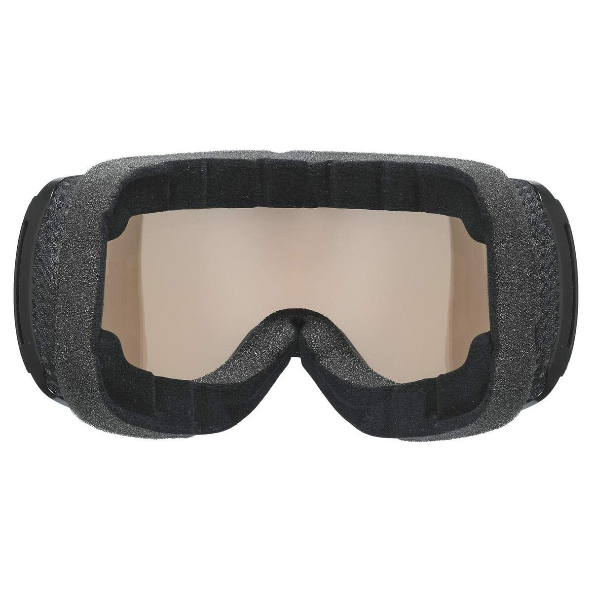 Подшлемник Uvex Downhill 2100 V-3