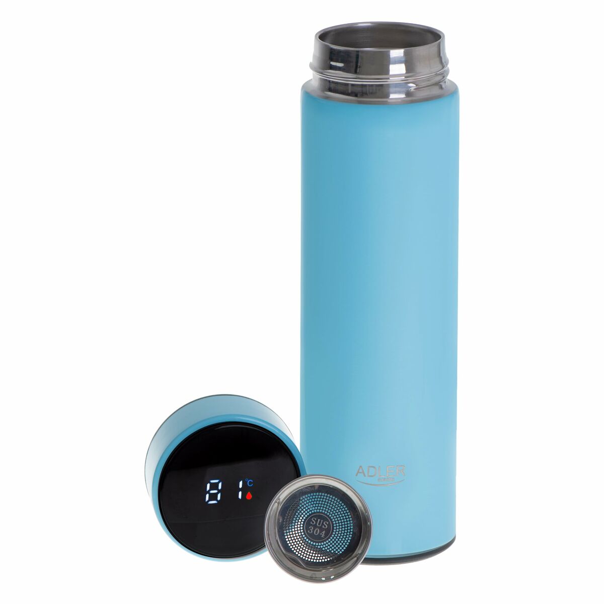 Tepmoc Adler AD 4506bl Синий 470 ml-3