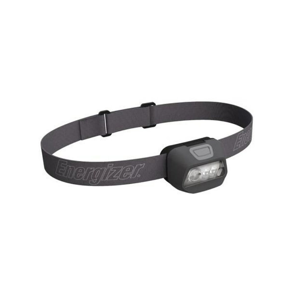 Фонарь Energizer 444299 400 lm-2