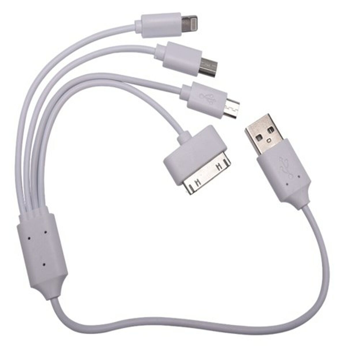 Стартер Yato YT-83080-3