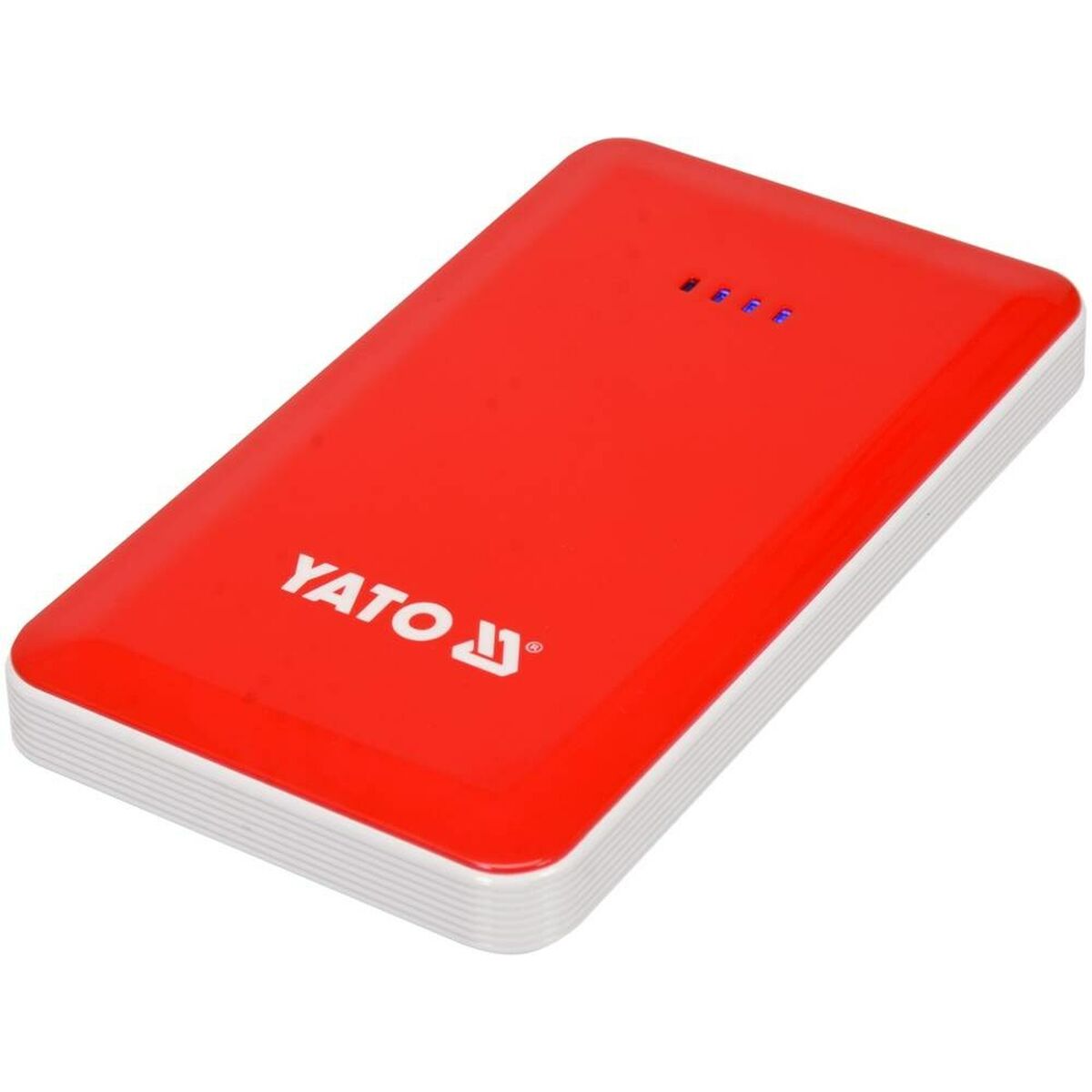 Стартер Yato YT-83080-4