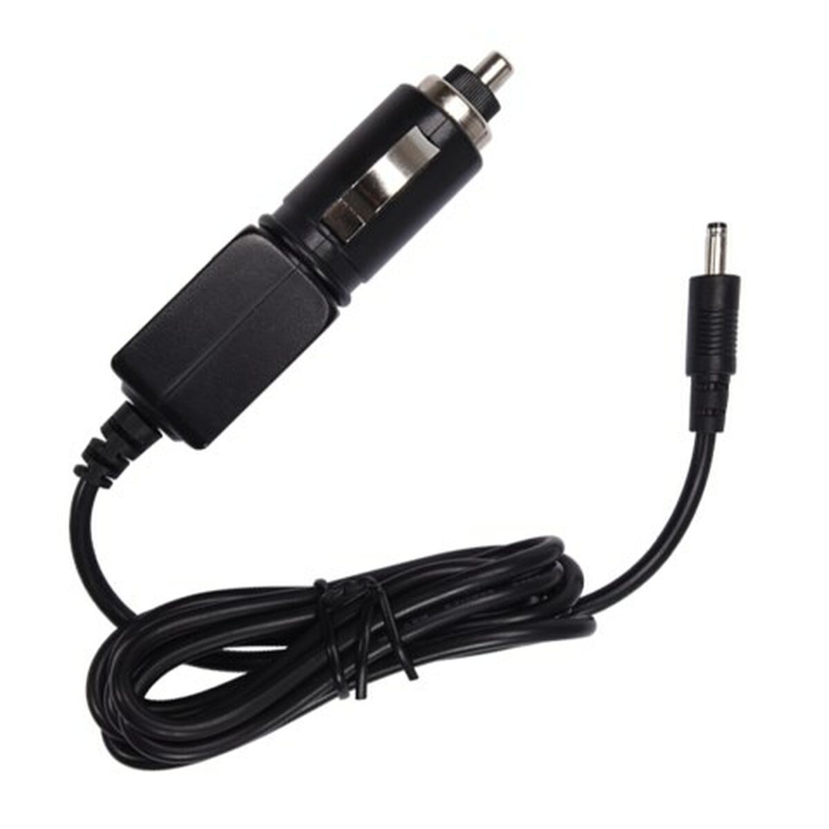 Стартер Yato YT-83080-8