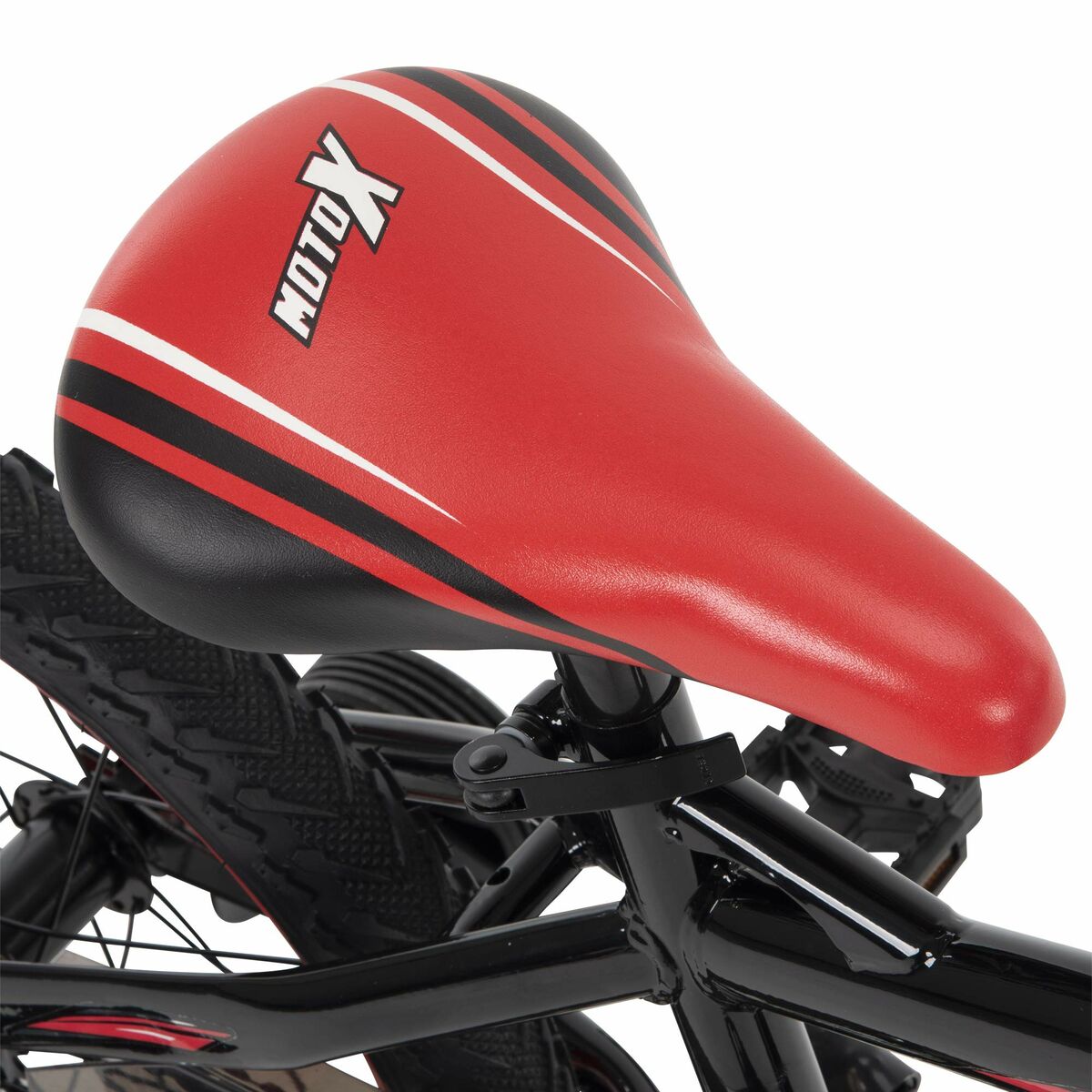 Детский велосипед Huffy MOTO X-5