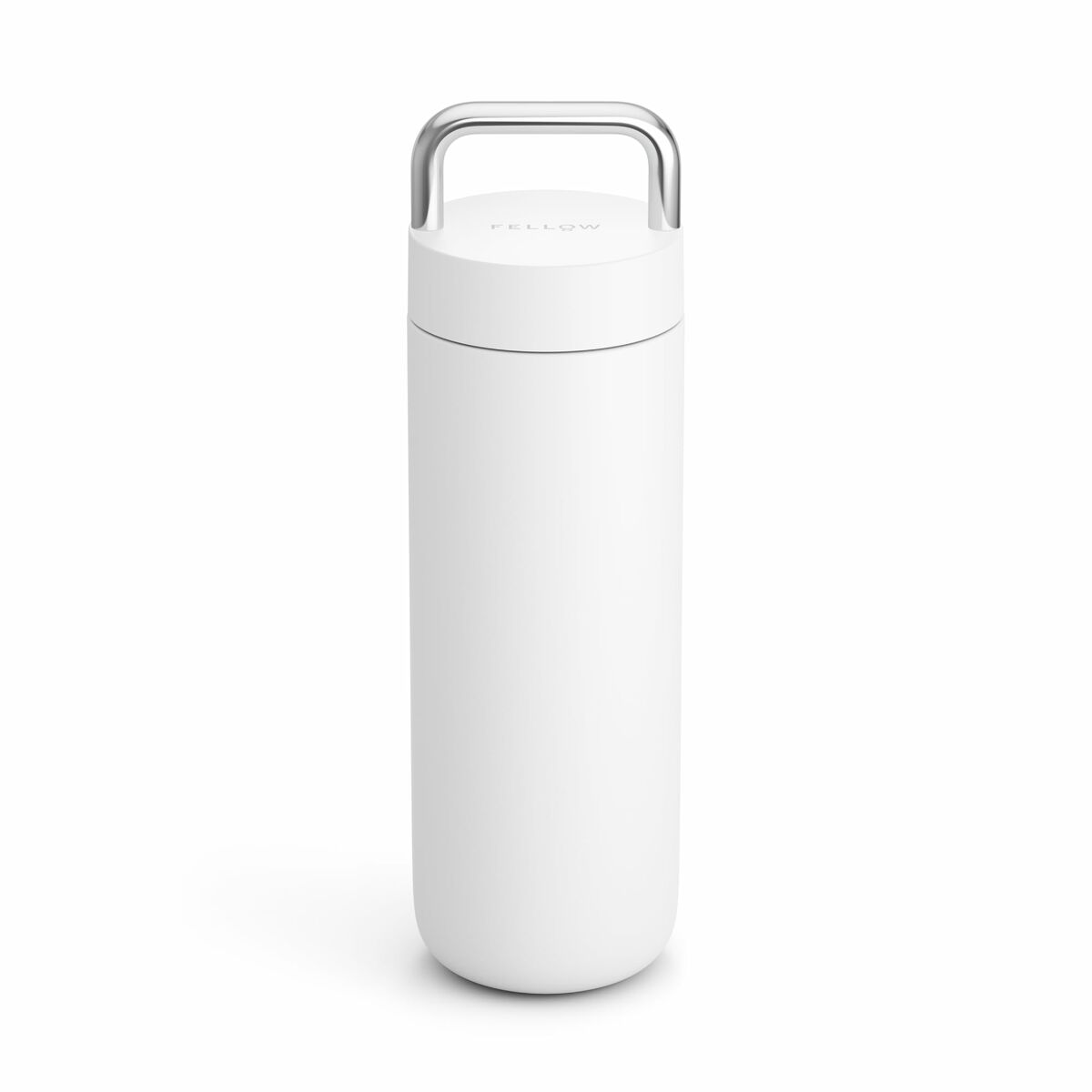 Tepmoc Fellow Carter Carry Tumbler Белый-2