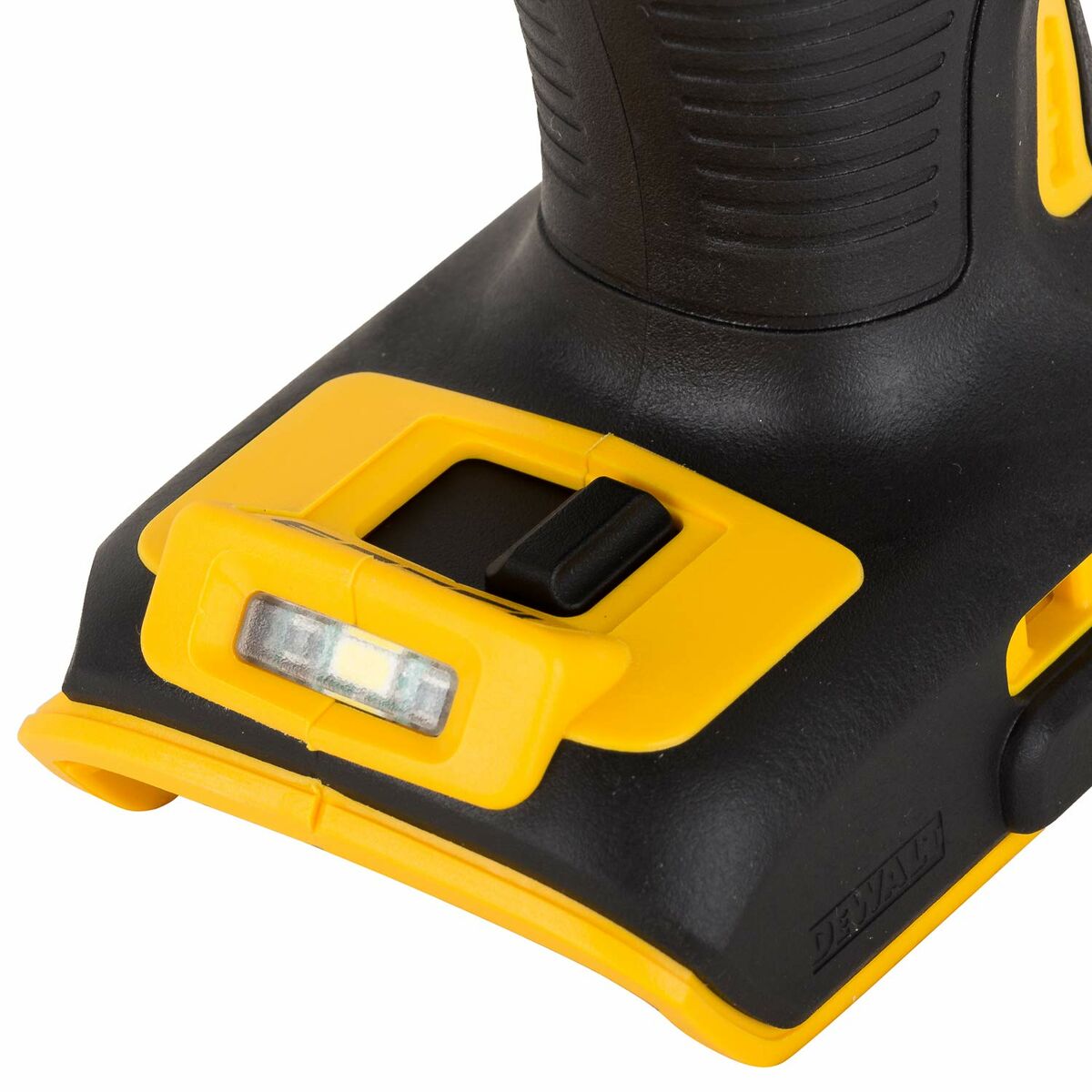 Ударный гайковерт Dewalt DCF897N 18 V-3