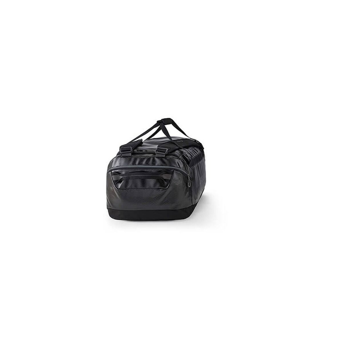 Походная Сумка Gregory Alpaca Чёрный EVA 60 L 38,1 x 69,9 x 32,4 cm-2