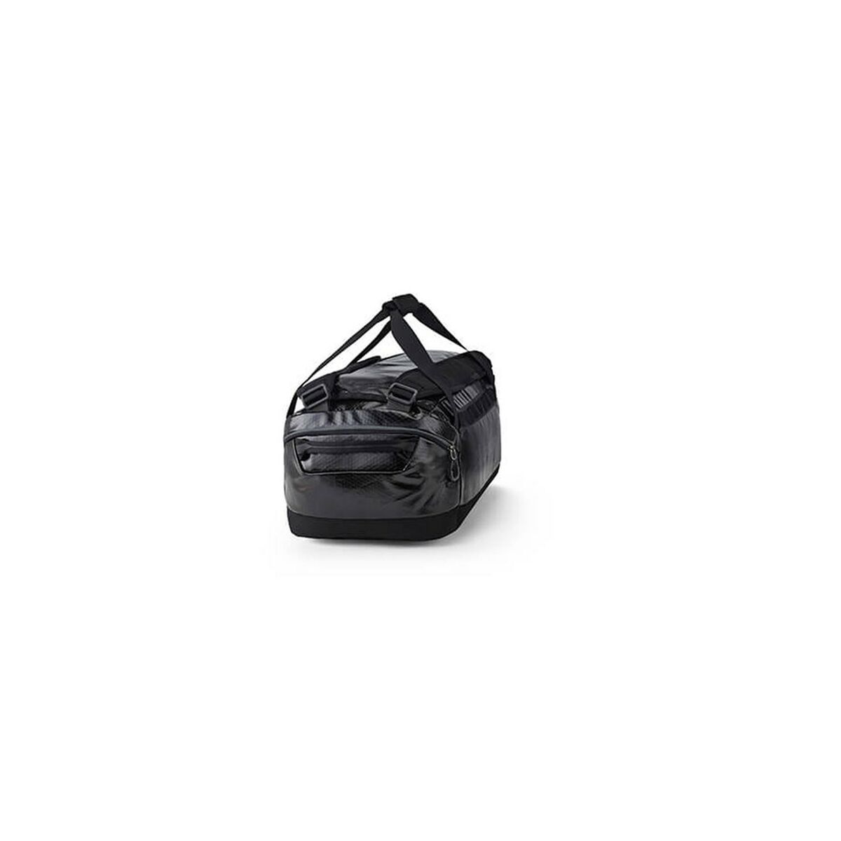 Походная Сумка Gregory Alpaca Чёрный EVA 40 L 33,7 x 57,8 x 28,6 cm-2