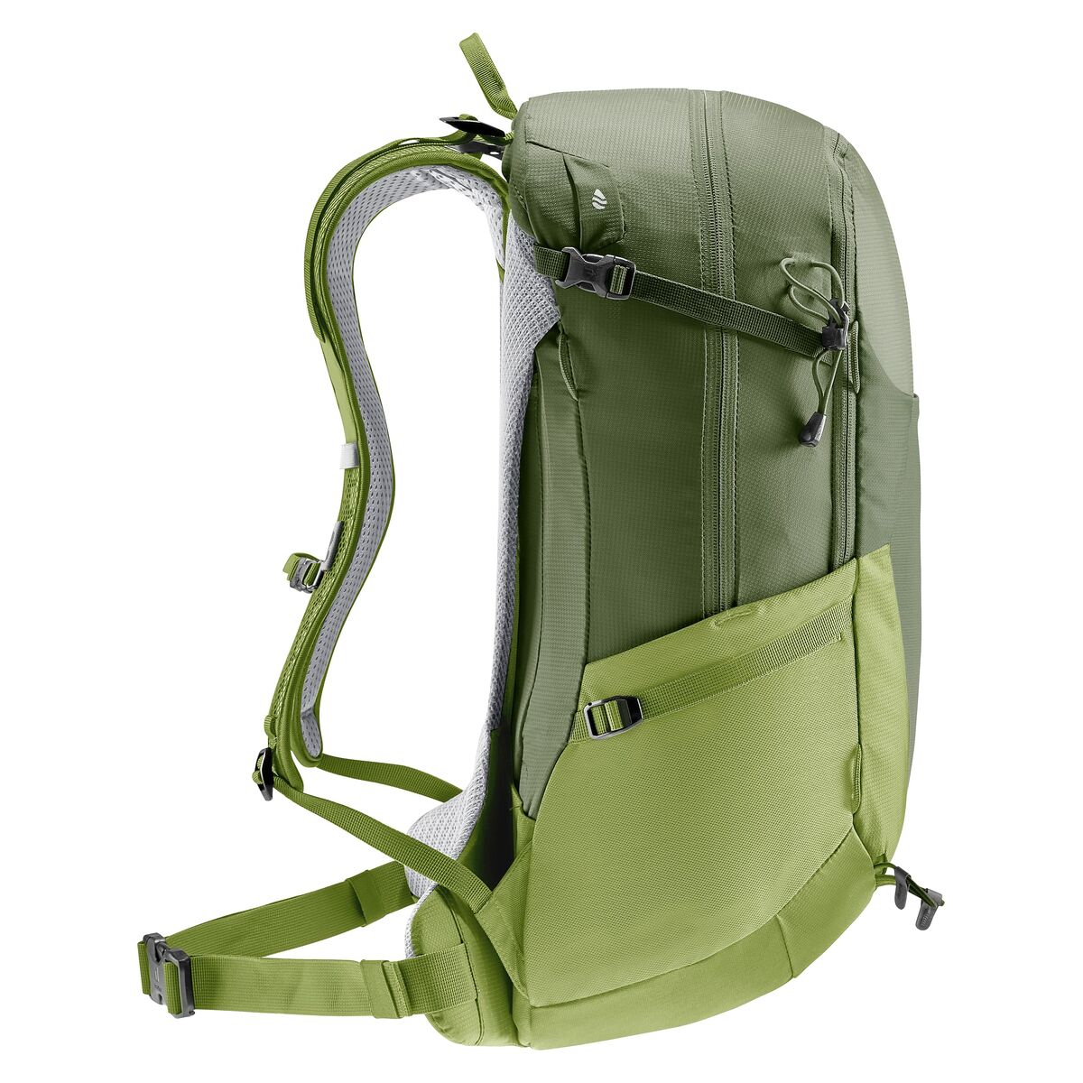 Походный рюкзак Deuter Futura полиэстер 23 L-3