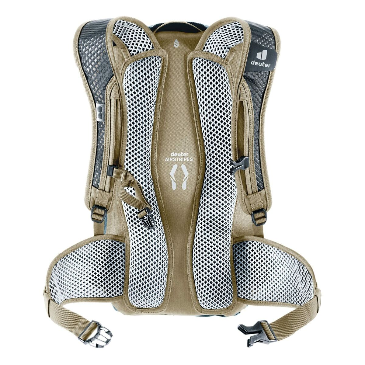 Походный рюкзак Deuter Plamort Синий 12 L-3