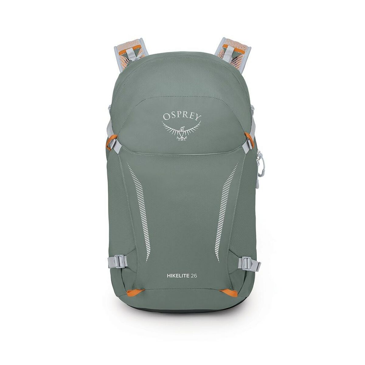 Походный рюкзак OSPREY Hikelite Нейлон 26 L-2