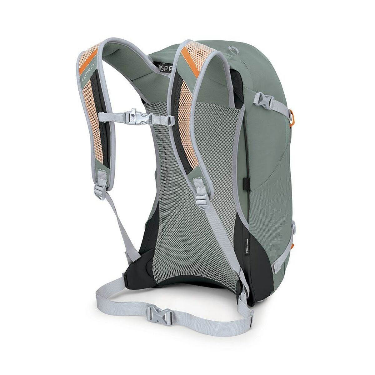 Походный рюкзак OSPREY Hikelite Нейлон 26 L-3