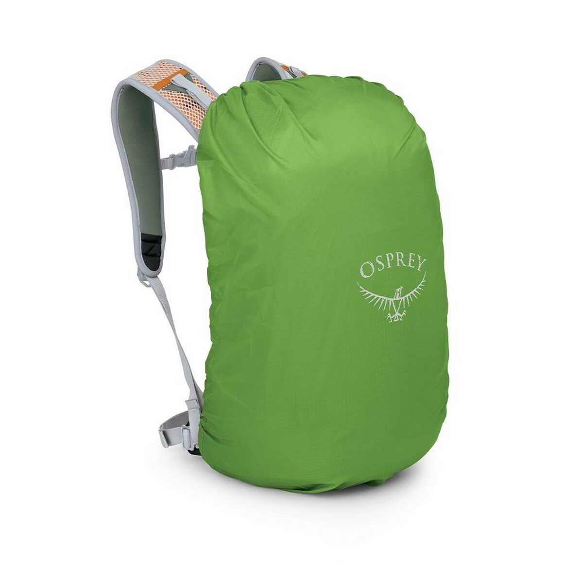 Походный рюкзак OSPREY Hikelite Нейлон 26 L-4