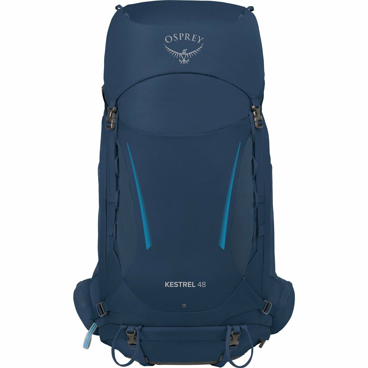 Походный рюкзак OSPREY Kestrel 48 L-3