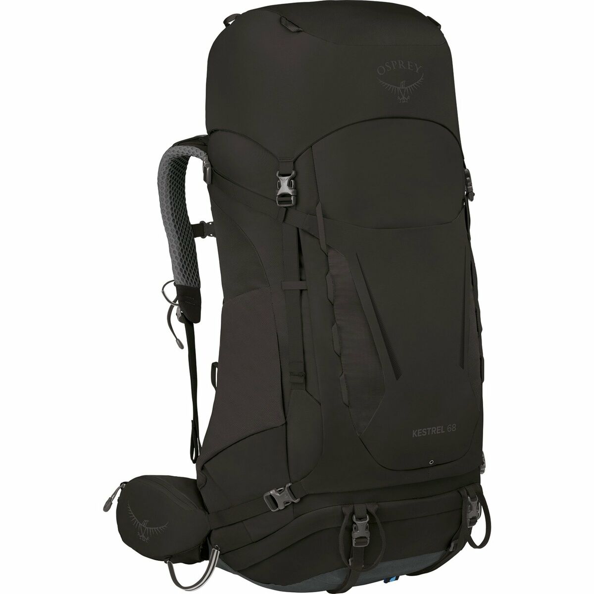 Походный рюкзак OSPREY Kestrel 68 L-2
