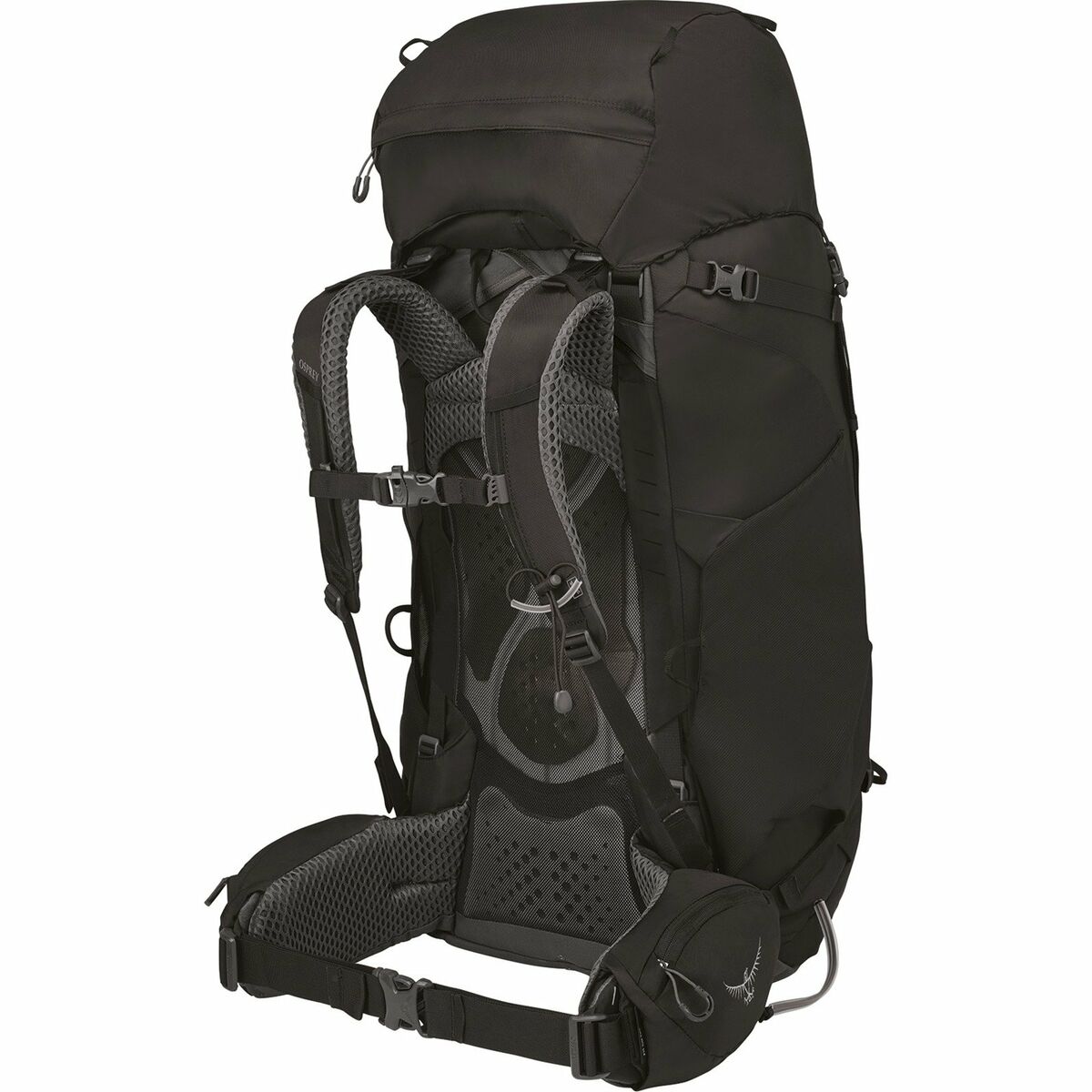 Походный рюкзак OSPREY Kestrel 68 L-4