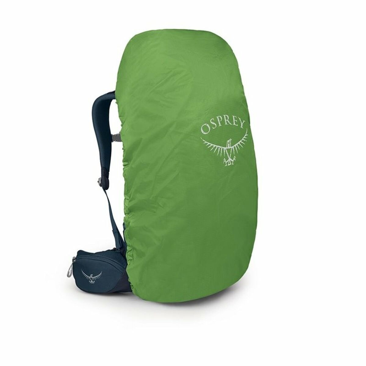 Походный рюкзак OSPREY Atmos AG 65 L-2