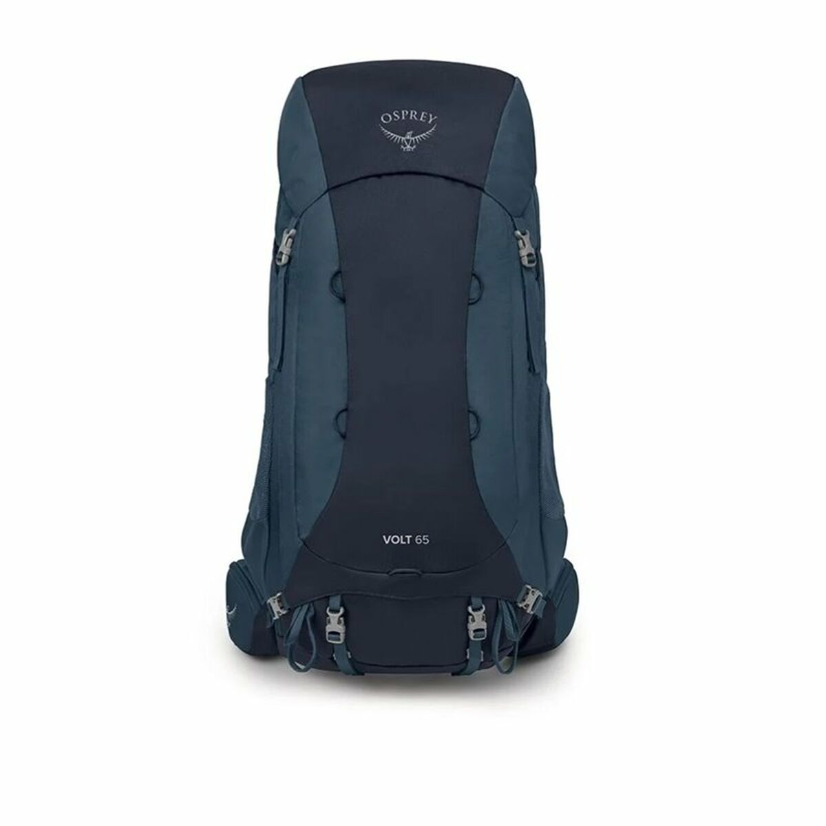 Походный рюкзак OSPREY Atmos AG 65 L-3